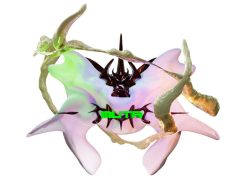 PREMIOS MUTA A LAS DANZAS 2024