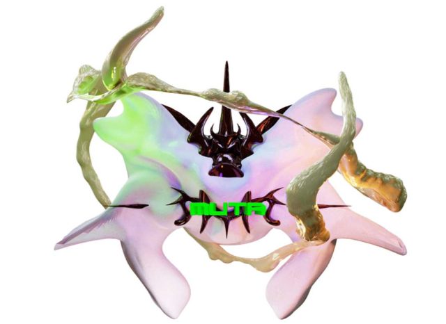 PREMIOS MUTA A LAS DANZAS 2024