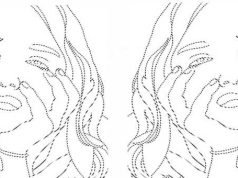 TEATRO LA MARÍA CELEBRA 20+2 EN M100