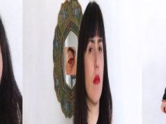 PROYECTO HEMIN, APERTURA DE PROCESO: VIRTUAL Y SEMIPRESENCIAL