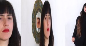 PROYECTO HEMIN, APERTURA DE PROCESO: VIRTUAL Y SEMIPRESENCIAL
