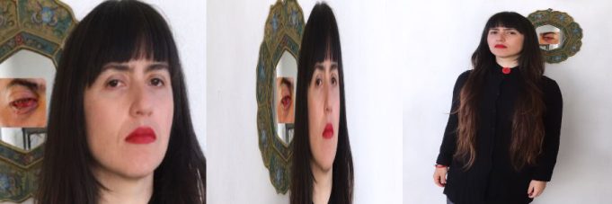 PROYECTO HEMIN, APERTURA DE PROCESO: VIRTUAL Y SEMIPRESENCIAL