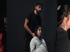 “ESE NIÑO” CUESTIONA LA INSTITUCIÓN FAMILIAR EN TNCH