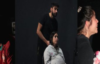 “ESE NIÑO” CUESTIONA LA INSTITUCIÓN FAMILIAR EN TNCH