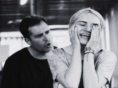 OHAGURO DIENTES NEGROS SÍMBOLO DE DISTINCIÓN