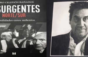 INSURGENTES norte/sur: teatralidades entre milenios.