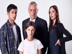 NUEVA VERSIÓN DE LA OBRA PROOF EN TEATRO ZOCO