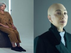 RITA, NO BASTA CON SOBREVIVIR