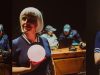 MÁGICA TRAVESÍA SOLAR LLEGA A GAM CON RADIOTEATRO FAMILIAR EN VIVO