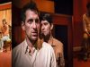 COMPAÑÍA BONOBO EN BREVE TEMPORADA CON OBRA TEMIS
