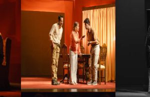 TEMIS: UN DRAMA BURGUÉS