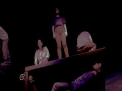 TURBA O EL DÍA QUE ENTRAMOS EN LA HISTORIA