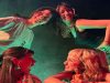 SOL PARGA PROTAGONIZA OBRA GANADORA DE CONCURSO DE DRAMATURGIA