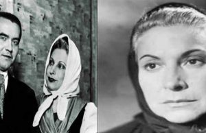 EL TEATRO COMO LUCHA MILITANTE