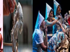 EL ANFI TE ARROPA EN INVIERNO