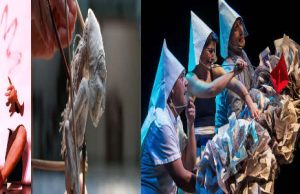 EL ANFI TE ARROPA EN INVIERNO