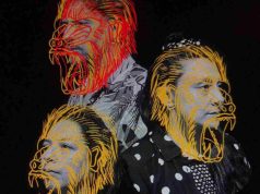 HACIA UNA JAULA COLABORATIVA: Apostillas sobre Animales de Trabajo