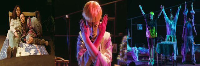 portada-antes-de-morir