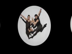 BANCH VUELVE A LOS ESCENARIOS FRANCESES