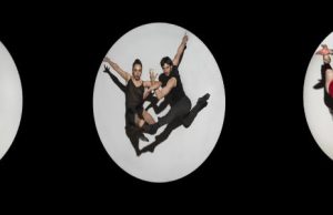 BANCH VUELVE A LOS ESCENARIOS FRANCESES