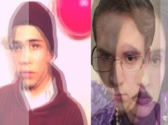 BICHOS RAROS en ciclo TEATRO SIDARTE DIGITAL