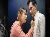 VUELVE TEMIS AL TEATRO NACIONAL CHILENO