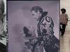 HOMENAJE A PATRICIO BUNSTER