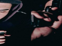 DE CABRO CHICO YO, HISTORIA DE UN MARGINADO SOCIAL