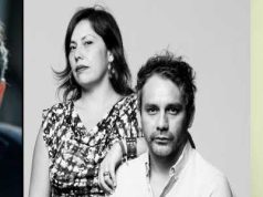 ¿COMO SE VA A REALIZAR LA 10ª “REBELIÓN DE LAS VOCES”, ESTE AÑO?