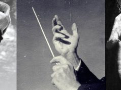 CARTA ABIERTA ANTE LA GRAVE CRISIS DEL SECTOR CULTURAL Y LAS ARTES