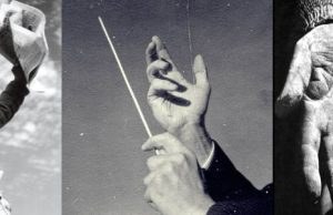 CARTA ABIERTA ANTE LA GRAVE CRISIS DEL SECTOR CULTURAL Y LAS ARTES