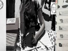 CARTAS AL FUTURO SERÁN ABIERTAS