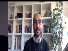 CARTOGRAFÍA DE LA VOZ.