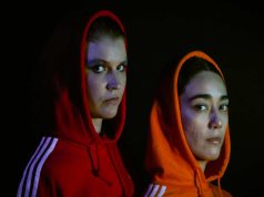 ESTRENAN OBRA SOBRE VIOLACIÓN A LOS DDHH DE LAS DISIDENCIAS SEXUALES