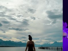 OTROS FUTUROS POSIBLES EN FESTIVAL CIELOS DEL INFINITO