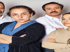 CLASE DE ÉTICA EN EL MORI BELLAVISTA