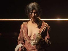 MONTAJE SE ADENTRA EN LA NATURALEZA PARA ACCEDER A LO INVISIBLE