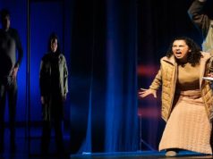 CORIOLANO 2073 FICCIONA UN CHILE DISTÓPICO EN M100