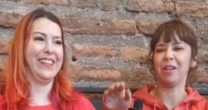 KILTRAS: LOS NUEVOS JEFES DE HOGAR