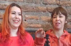 KILTRAS: LOS NUEVOS JEFES DE HOGAR