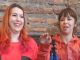 KILTRAS: LOS NUEVOS JEFES DE HOGAR