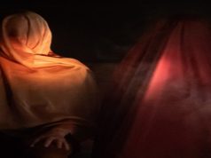 EL ENTENDIMIENTO DEL CONCEPTUS PIEDAD