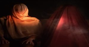 EL ENTENDIMIENTO DEL CONCEPTUS PIEDAD