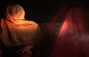 EL ENTENDIMIENTO DEL CONCEPTUS PIEDAD