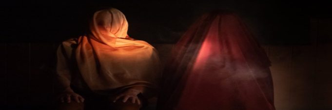 EL ENTENDIMIENTO DEL CONCEPTUS PIEDAD