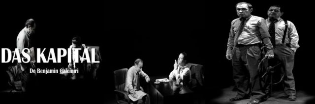 portada-das-kapital
