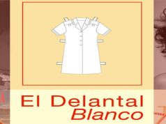 LA VIDA EN BLANCO Y NEGRO