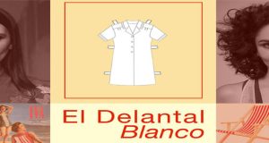 LA VIDA EN BLANCO Y NEGRO