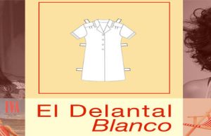 LA VIDA EN BLANCO Y NEGRO