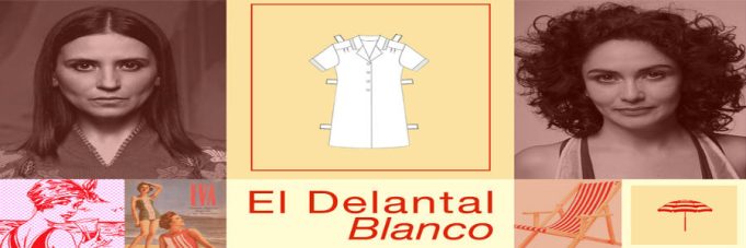 LA VIDA EN BLANCO Y NEGRO